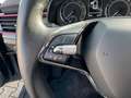 Skoda Scala Ambition Grau - thumbnail 12