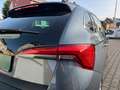 Skoda Scala Ambition Grau - thumbnail 6
