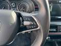 Skoda Scala Ambition Grau - thumbnail 13