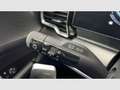 Kia Sportage 1.6 T-GDi HEV 158kW (215CV) Drive 4x2 Rouge - thumbnail 31