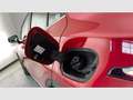 Kia Sportage 1.6 T-GDi HEV 158kW (215CV) Drive 4x2 Rouge - thumbnail 36
