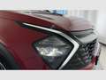 Kia Sportage 1.6 T-GDi HEV 158kW (215CV) Drive 4x2 Rouge - thumbnail 45