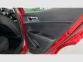 Kia Sportage 1.6 T-GDi HEV 158kW (215CV) Drive 4x2 Rouge - thumbnail 43