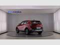 Kia Sportage 1.6 T-GDi HEV 158kW (215CV) Drive 4x2 Rouge - thumbnail 5