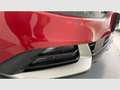 Kia Sportage 1.6 T-GDi HEV 158kW (215CV) Drive 4x2 Rouge - thumbnail 47