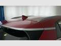 Kia Sportage 1.6 T-GDi HEV 158kW (215CV) Drive 4x2 Rouge - thumbnail 40
