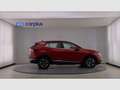 Kia Sportage 1.6 T-GDi HEV 158kW (215CV) Drive 4x2 Rouge - thumbnail 8