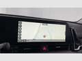 Kia Sportage 1.6 T-GDi HEV 158kW (215CV) Drive 4x2 Rouge - thumbnail 19