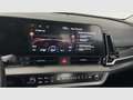 Kia Sportage 1.6 T-GDi HEV 158kW (215CV) Drive 4x2 Rouge - thumbnail 21