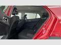 Kia Sportage 1.6 T-GDi HEV 158kW (215CV) Drive 4x2 Rouge - thumbnail 13