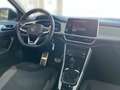 Volkswagen T-Roc 1.5 TSI DSG GOAL AHK GJR NAVI KAMERA Grau - thumbnail 13
