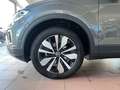 Volkswagen T-Roc 1.5 TSI DSG GOAL AHK GJR NAVI KAMERA Grau - thumbnail 18