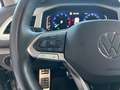 Volkswagen T-Roc 1.5 TSI DSG GOAL AHK GJR NAVI KAMERA Grau - thumbnail 15