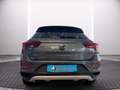 Volkswagen T-Roc 1.5 TSI DSG GOAL AHK GJR NAVI KAMERA Grau - thumbnail 7