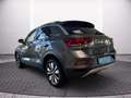 Volkswagen T-Roc 1.5 TSI DSG GOAL AHK GJR NAVI KAMERA Gris - thumbnail 5