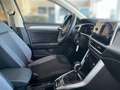 Volkswagen T-Roc 1.5 TSI DSG GOAL AHK GJR NAVI KAMERA Grau - thumbnail 10