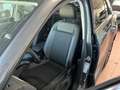 Volkswagen T-Roc 1.5 TSI DSG GOAL AHK GJR NAVI KAMERA Grau - thumbnail 17