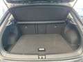 Volkswagen T-Roc 1.5 TSI DSG GOAL AHK GJR NAVI KAMERA Grau - thumbnail 9