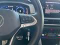 Volkswagen T-Roc 1.5 TSI DSG GOAL AHK GJR NAVI KAMERA Gris - thumbnail 16