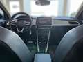 Volkswagen T-Roc 1.5 TSI DSG GOAL AHK GJR NAVI KAMERA Grau - thumbnail 14