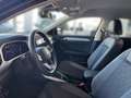 Volkswagen T-Roc 1.5 TSI DSG GOAL AHK GJR NAVI KAMERA Grau - thumbnail 11