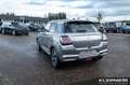 Suzuki Swift Comfort+ Hybrid Silber - thumbnail 7