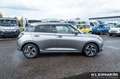 Suzuki Swift Comfort+ Hybrid Silber - thumbnail 4