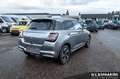 Suzuki Swift Comfort+ Hybrid Silber - thumbnail 5