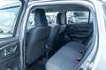 Suzuki Swift Comfort+ Hybrid Silber - thumbnail 11
