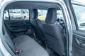 Suzuki Swift Comfort+ Hybrid Silber - thumbnail 12