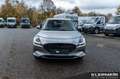 Suzuki Swift Comfort+ Hybrid Silber - thumbnail 2