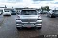 Suzuki Swift Comfort+ Hybrid Silber - thumbnail 6