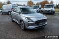 Suzuki Swift Comfort+ Hybrid Silber - thumbnail 3
