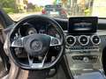 Mercedes-Benz C 63 AMG C 63 S.W. AMG Grigio - thumbnail 7