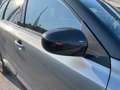 Suzuki Vitara Vitara 1.4 Hybrid Cool Grigio - thumbnail 11