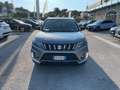 Suzuki Vitara Vitara 1.4 Hybrid Cool Grigio - thumbnail 2