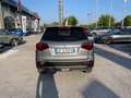 Suzuki Vitara Vitara 1.4 Hybrid Cool Grigio - thumbnail 7