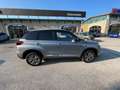 Suzuki Vitara Vitara 1.4 Hybrid Cool Grigio - thumbnail 5