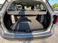 Suzuki Vitara Vitara 1.4 Hybrid Cool Grigio - thumbnail 14