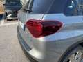 Suzuki Vitara Vitara 1.4 Hybrid Cool Grigio - thumbnail 13