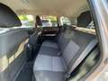 Suzuki Vitara Vitara 1.4 Hybrid Cool Grigio - thumbnail 17