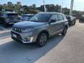 Suzuki Vitara Vitara 1.4 Hybrid Cool Grigio - thumbnail 1