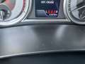 Suzuki Vitara Vitara 1.4 Hybrid Cool Grigio - thumbnail 19