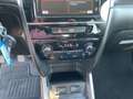 Suzuki Vitara Vitara 1.4 Hybrid Cool Grigio - thumbnail 22