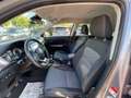 Suzuki Vitara Vitara 1.4 Hybrid Cool Grigio - thumbnail 16