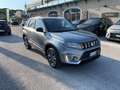 Suzuki Vitara Vitara 1.4 Hybrid Cool Grigio - thumbnail 3