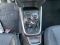 Suzuki Vitara Vitara 1.4 Hybrid Cool Grigio - thumbnail 20