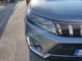 Suzuki Vitara Vitara 1.4 Hybrid Cool Grigio - thumbnail 10