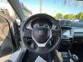 Suzuki Vitara Vitara 1.4 Hybrid Cool Grigio - thumbnail 18