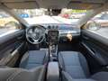 Suzuki Vitara Vitara 1.4 Hybrid Cool Grigio - thumbnail 15